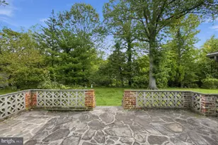 524 Tennis Ave, Ambler, PA 19002 - Photo 25