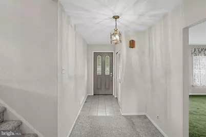 524 Tennis Avenue, Ambler, PA 19002 - Photo 3