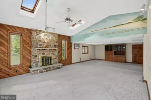 524 Tennis Ave, Ambler, PA 19002 - Photo 19