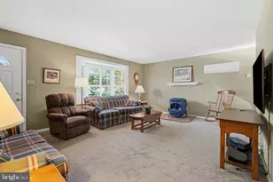 279 N 3rd St, Telford, PA 18969 - Photo 7