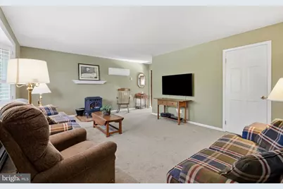 279 N 3rd Street, Telford, PA 18969 - Photo 5
