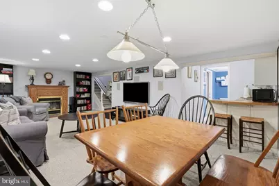 279 N 3rd Street, Telford, PA 18969 - Photo 27