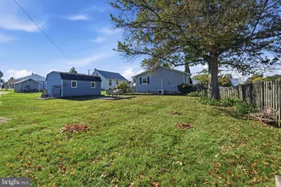 279 N 3rd Street, Telford, PA 18969 - Photo 41