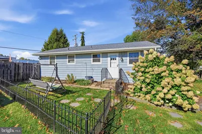279 N 3rd Street, Telford, PA 18969 - Photo 37