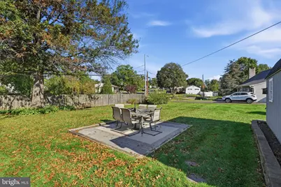 279 N 3rd Street, Telford, PA 18969 - Photo 39