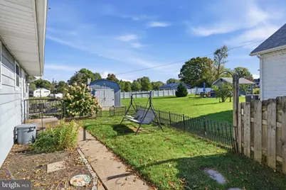 279 N 3rd Street, Telford, PA 18969 - Photo 35