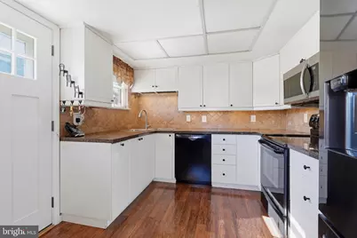 279 N 3rd Street, Telford, PA 18969 - Photo 21
