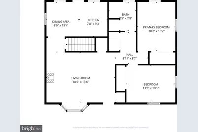 279 N 3rd Street, Telford, PA 18969 - Photo 47