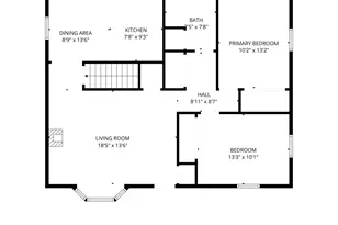 279 N 3rd St, Telford, PA 18969 - Photo 47