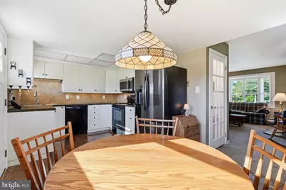 279 N 3rd Street, Telford, PA 18969 - Photo 23