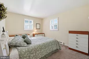 279 N 3rd St, Telford, PA 18969 - Photo 11
