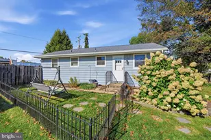 279 N 3rd St, Telford, PA 18969 - Photo 5
