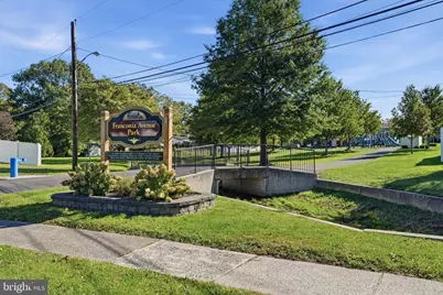 279 N 3rd Street, Telford, PA 18969 - Photo 45