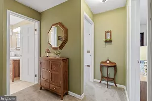 279 N 3rd St, Telford, PA 18969 - Photo 9