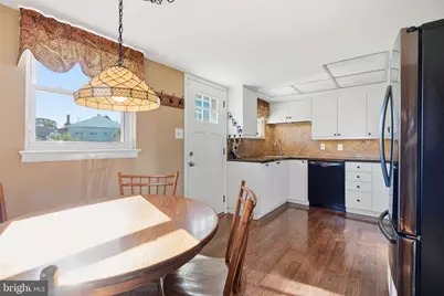 279 N 3rd Street, Telford, PA 18969 - Photo 17