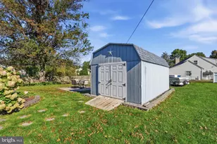 279 N 3rd St, Telford, PA 18969 - Photo 43