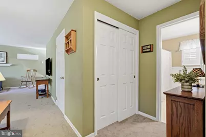 279 N 3rd Street, Telford, PA 18969 - Photo 9
