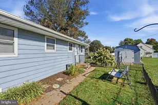 279 N 3rd St, Telford, PA 18969 - Photo 37