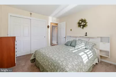 279 N 3rd Street, Telford, PA 18969 - Photo 11