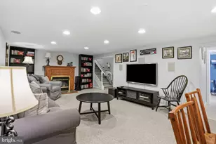 279 N 3rd St, Telford, PA 18969 - Photo 29
