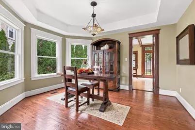 1006 Spring Avenue, Fort Washington, PA 19034 - Photo 5