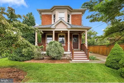 1006 Spring Avenue, Fort Washington, PA 19034 - Photo 1