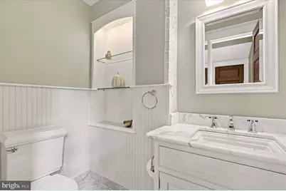 1006 Spring Avenue, Fort Washington, PA 19034 - Photo 7
