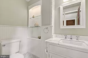 1006 Spring Ave, Fort Washington, PA 19034 - Photo 7