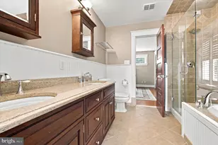 1006 Spring Ave, Fort Washington, PA 19034 - Photo 15