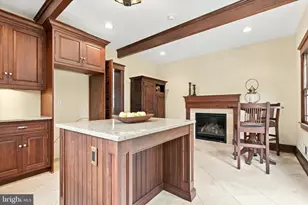 1006 Spring Ave, Fort Washington, PA 19034 - Photo 9