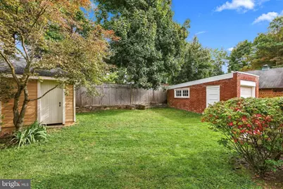 1006 Spring Avenue, Fort Washington, PA 19034 - Photo 23