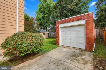 1006 Spring Avenue, Fort Washington, PA 19034 - Photo 25