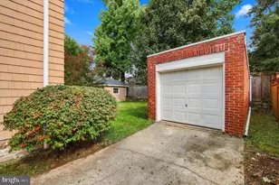 1006 Spring Ave, Fort Washington, PA 19034 - Photo 25