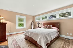 1006 Spring Ave, Fort Washington, PA 19034 - Photo 13