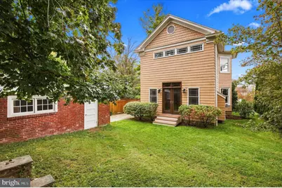 1006 Spring Avenue, Fort Washington, PA 19034 - Photo 21