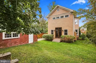 1006 Spring Ave, Fort Washington, PA 19034 - Photo 21