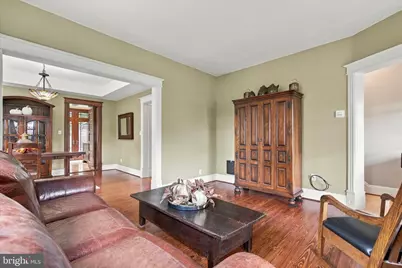 1006 Spring Avenue, Fort Washington, PA 19034 - Photo 3