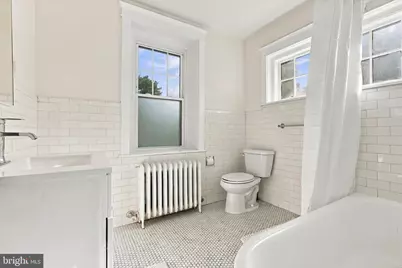 1521 Butler Pike, Conshohocken, PA 19428 - Photo 21