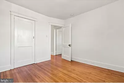 1521 Butler Pike, Conshohocken, PA 19428 - Photo 29