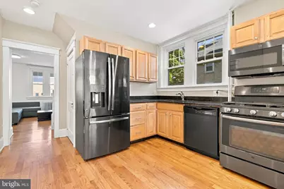 1521 Butler Pike, Conshohocken, PA 19428 - Photo 11