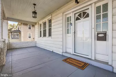 1521 Butler Pike, Conshohocken, PA 19428 - Photo 3