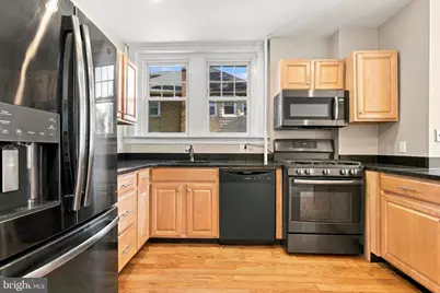 1521 Butler Pike, Conshohocken, PA 19428 - Photo 9