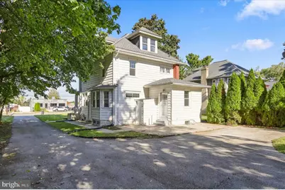 1521 Butler Pike, Conshohocken, PA 19428 - Photo 33