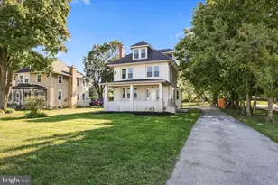 1521 Butler Pike, Conshohocken, PA 19428 - Photo 1