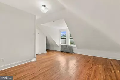 1521 Butler Pike, Conshohocken, PA 19428 - Photo 25