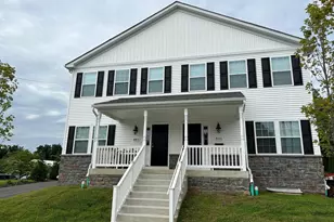 803 Bethlehem Pike, Fort Washington, PA 19034 - Photo 1