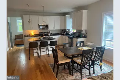 803 Bethlehem Pike, Fort Washington, PA 19034 - Photo 3