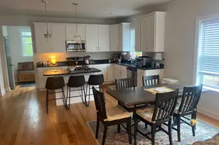 803 Bethlehem Pike, Fort Washington, PA 19034 - Photo 3