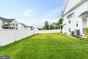 1819 Hallowell Rd, Plymouth Meeting, PA 19462 - Photo 53