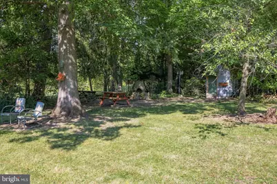 1234 Farmington Avenue, Pottstown, PA 19464 - Photo 23